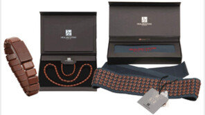 [스마트 컨슈머/헬스&창업]세계가 주목한 원적외선 힐링 ‘황금견운모’