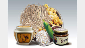 [스마트 컨슈머/헬스&창업]건강한 호흡기와 소화기, 건강생활의 출발점