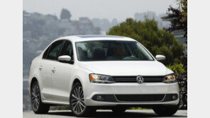 폴크스바겐, 美·中 뒤차축 결함 140만대 리콜 “국내는?”