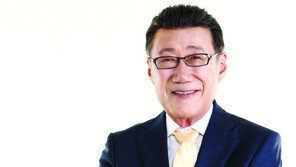 [스마트 컨슈머/헬스PLUS]글루마D, 중장년 건강, 관절-눈-혈관 챙기기부터