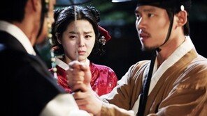 웹드라마 ‘간서치열전’, 입소문 타며 인기몰이…윤종신도 극찬