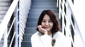 임정은 소속사 측, “임신 맞다…내년 초 출산 예정”