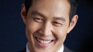 이정재, 영화 ‘덕혜옹주’ 출연 검토? 소속사 입장 들어보니…