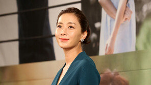 송윤아 ‘마마’ 마지막회 촬영 소감 “승희, 불쌍해서 어쩔줄 몰랐다”