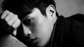 ‘컴백’ 비스트, 윤두준 “‘아빠 어디가’ 시즌 10 출연하고 싶다”