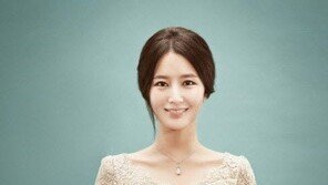 임정은 내년 초 출산, 소속사 측 “결혼 당시에는 임신 여부 몰랐다”