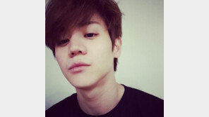 비스트, 신곡 ‘12시30분’ 공개…양요섭 “여러분께 드리는 선물”