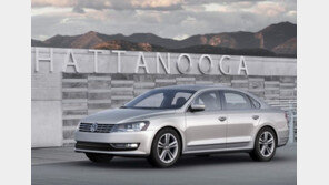 “시끄러운 디젤차 싫어” 수입차 가솔린 점유율 30% 복귀