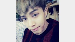 비스트 신곡 ‘12시 30분’ 공개, 이기광 “비가 오는 날엔…”