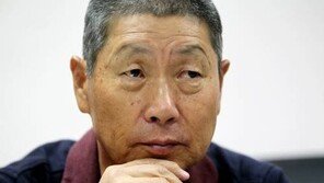 ‘야신’ 김성근 감독 거취에 ‘관심집중’…프로무대 복귀할까?