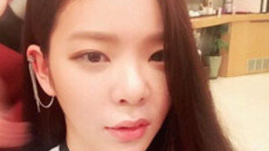 장재인에게 이런 변화가? "이렇게 예뻐지면…"