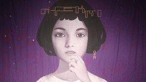 ‘컴백’ 서태지 “우리 양군(양현석)…성공 뿌듯하고 기쁘다”