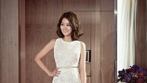 임정은 내년 초 출산, 소속사 “결혼 준비할 때 임신 몰랐다”