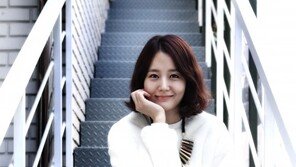 임정은, 내년 초 출산 예정…소속사 “우리도 모르는 사적인 일”