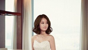 임정은 내년 초 출산, “속도위반 NO” 부인하더니 반전?