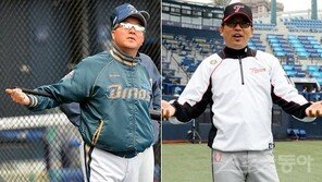 누구를 위하여 비는 내리나