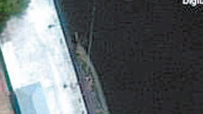 “北 신형 잠수함, 신포 조선소서 위성에 포착”