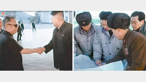 “김정은 2008년부터 막강한 권력”