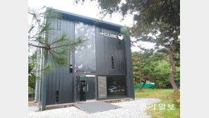 [대전/충남]맥키스, 7억 들인 인체탐험관 기부장소 물색