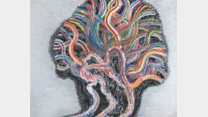 [미술 단신]조각가 정현 外