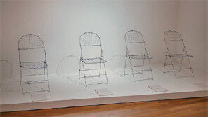 권·류·진의 ‘3色 토크’