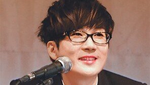 서태지 “오빠 서태지 떠나도… 아빠 서태지는 영원할 것”