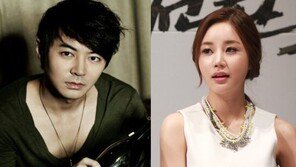 윤진이-전진, 싱가포르에서 데이트? 양측 소속사 “사실 무근” 열애설 부인