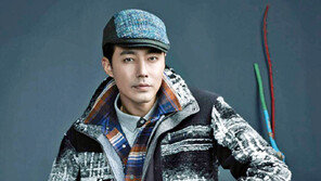 [Outdoor]일교차 큰 요즘 날씨, 블랙야크 하나로 걱정 끝!