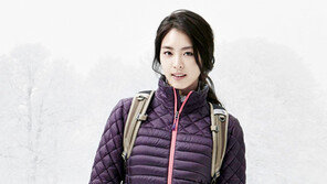 [Outdoor]노스페이스, 패션과 기술의 조화! 두 마리 토끼 잡는 VX 재킷