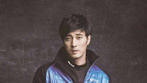 [Outdoor]마모트, 이맘때 더 빛나는 마모트 경량 재킷