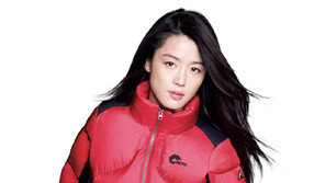 [Outdoor]네파, 첨단기술과 만난 헝가리산 충전재 