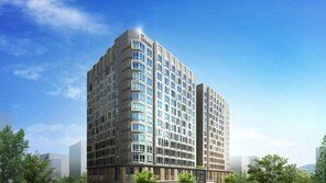 마곡지구 1군 브랜드 최저가 ‘마곡아이파크’ 선착순 분양