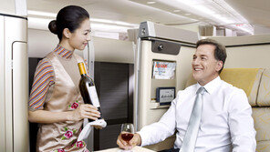 [KCSI 우수 기업]‘타협 없는 안전 운항’ 근간으로 고객과 약속 위해 부단한 노력