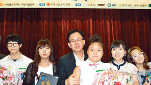 [KCSI 우수 기업]Since 1884… 보다 전문적 서비스로 국민에게 희망·행복 배달