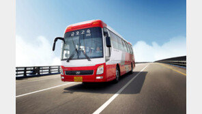 [KCSI 우수 기업]‘하루 60분 현장의 소리 듣기’ 고객의 행복 위해 직접 뛴다