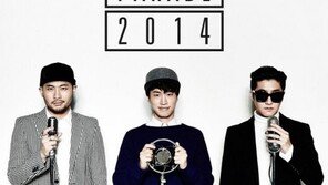 에픽하이 타블로 “신곡 ‘헤픈엔딩’, 2012년에 작곡했던 곡” 비화