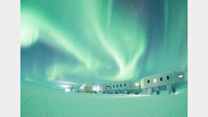 남극 100년 전 수첩 발견, 어떤 내용 담겼을까…궁금증 증폭