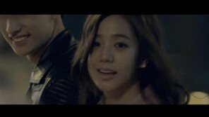 [핫이슈]‘에픽하이 MV’ YG 걸그룹 김지수 여신 미모…이유리 남편은? ‘훈남 전도사’