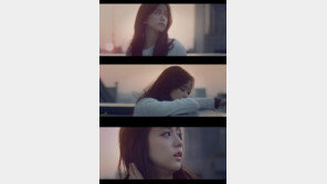 YG 걸그룹 김지수, 에픽하이 MV 출연… 청순함 돋보이네!