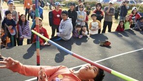 코베아, ‘2014 가을 코카프(코베아 캠핑 페스티벌)’ 성황리에 종료