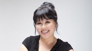 뮤지컬배우 홍지민, 결혼 9년 만에 임신…과거 발언 다시보니 ‘뭉클’