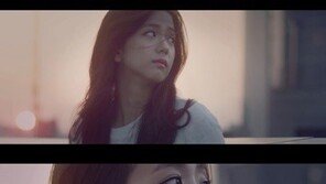 YG 걸그룹 김지수, 에픽하이 MV서 존재감 폭발… “역대급 여신”