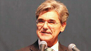 케저 지멘스회장 “빅데이터가 4차산업혁명 핵심”