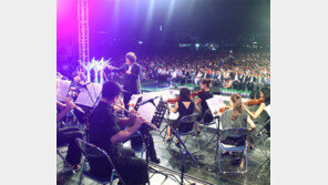 [부산/경남]부산환경공단 임직원, 에너지 절감시책 성과