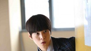 영화와 웹툰…‘컬래버레이션’으로 뜨겁다