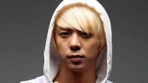 [연예 뉴스 스테이션] 소속사 대표에 불만 터뜨렸던 문준영, 잠정적 활동 중단