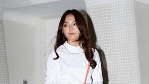 [포토] 서신애, ‘빵구똥꾸’ 는 어디로가고…