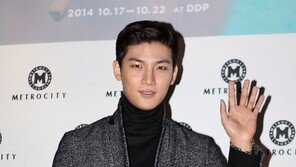 [포토] 노지훈, ‘어때요’