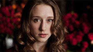 인간의 뇌 과연 믿을 만한가, 도덕심은 위기때도 유효한가