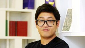 “200만원 영화 찍다 20억짜리 만드니 얼떨떨”